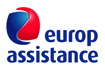 Codice Promozionale Europ Assistance